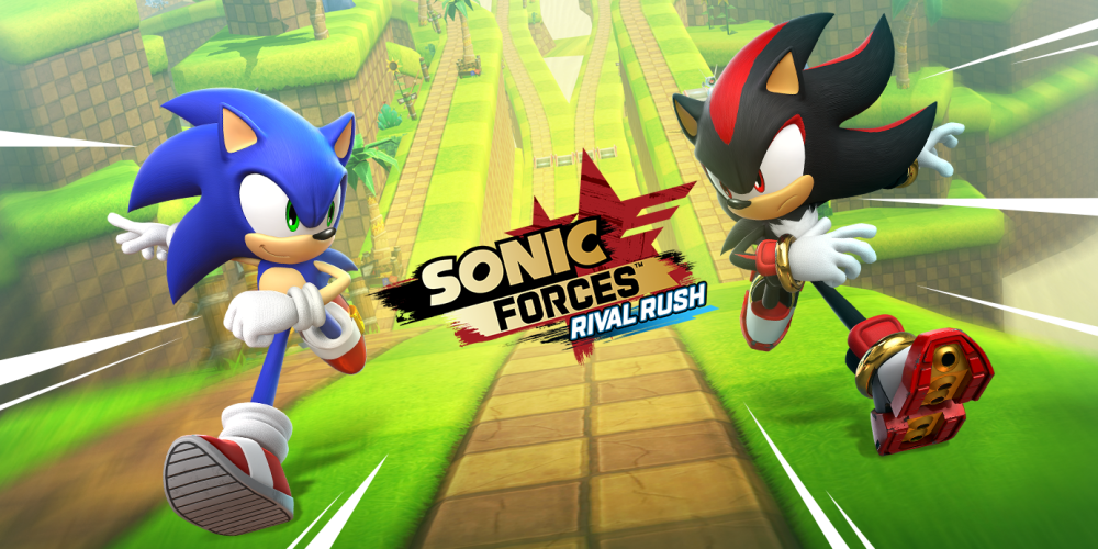 SonicForcesRivalRush_Website_Size.png