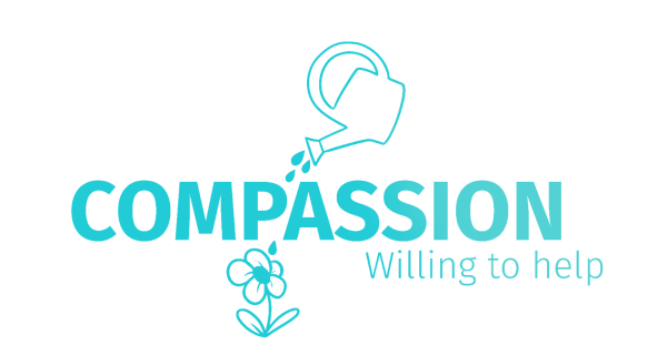 Compassion V2.png