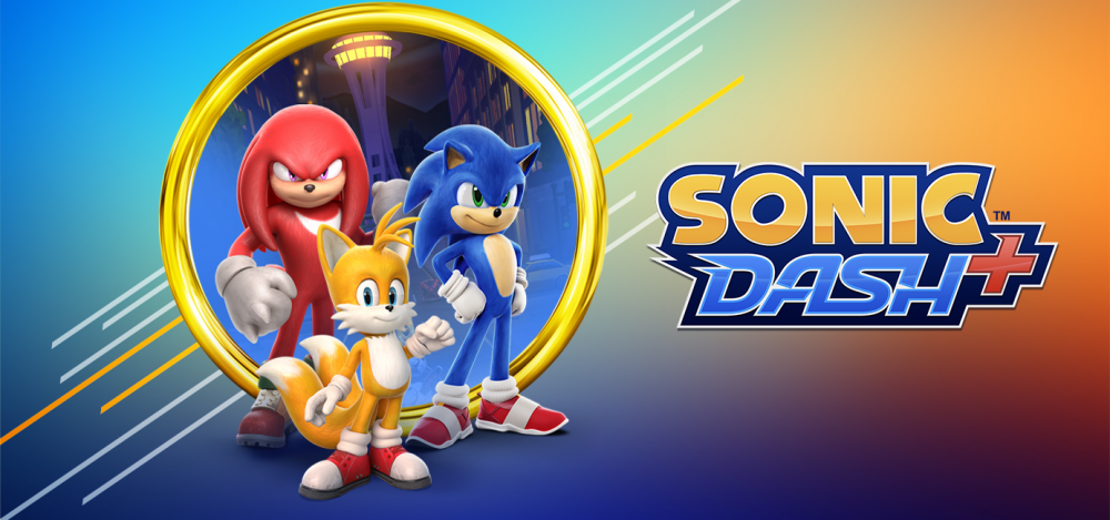 SonicDash+.png